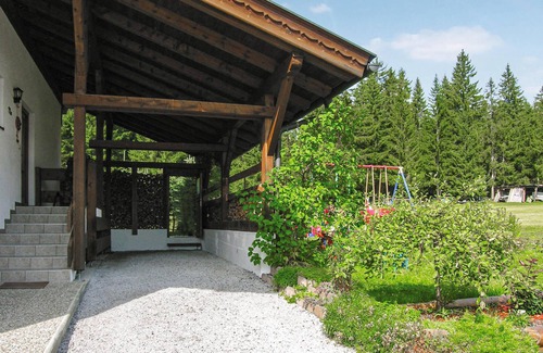 Leutasch Apartment | schoene Ferienwohnung-leutasch