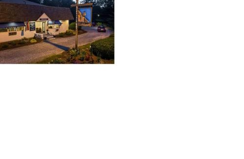 Rockport Hotel | Schooner Bay Motor Inn