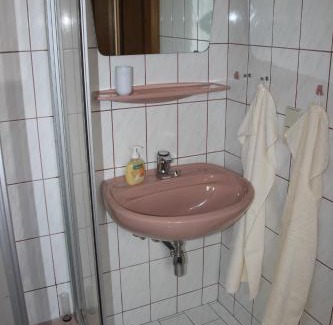 Mariapfarr Apartment | Schröckerhof