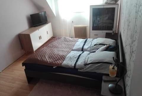 Lubawka Bed & Breakfast | Schronisko Srebrny Potok