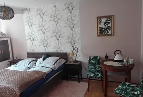 Lubawka Bed & Breakfast | Schronisko Srebrny Potok