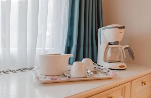 Bad Gastein Apartment | Schubert-Franz Top 12 by Interhome