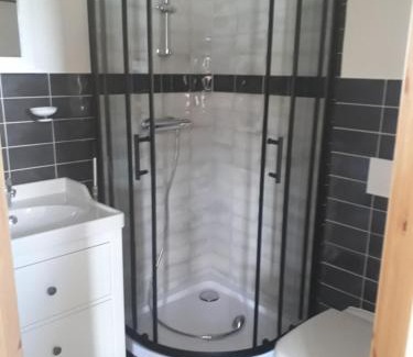 Neulewin Bed & Breakfast | Schuberts Oderbruch Landpension