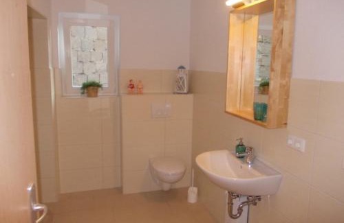 Marlow Apartment | Schwalbennest