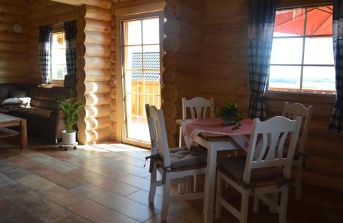 Korbach House | Schwalli's Ferienhaus Am Wipperberg
