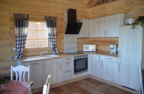 Korbach House | Schwalli's Ferienhaus Am Wipperberg