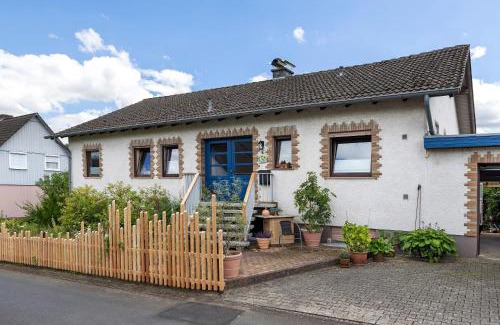 Neuental Apartment | Schwalm - Aue