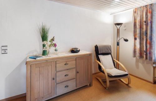 Neuental Apartment | Schwalm - Aue