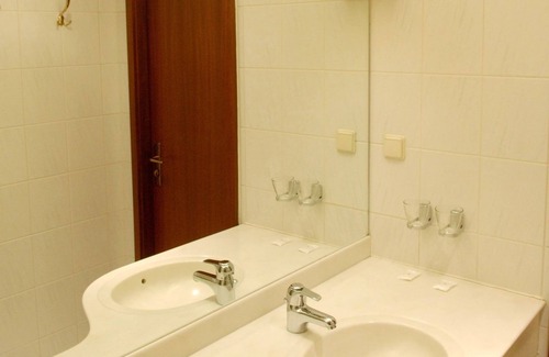 Zittau Hotel | Schwarzer Bär