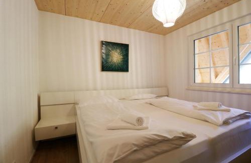 Menzenschwand-Hinterdorf Apartment | Schwarzwaldhaus - Fewo Schwarzwaldtanne, St Blasien - Menzenschwand