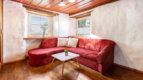 Villingen-Schwenningen Apartment | Schwarzwald - Ferienhaus In
