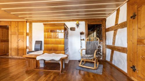 Villingen-Schwenningen Apartment | Schwarzwald - Ferienhaus In