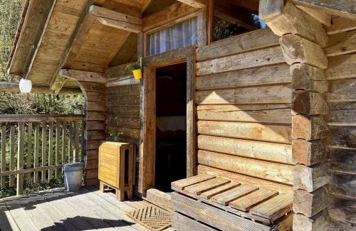 Schenkenzell Other | Schwarzwald Romantikhütte - Zweisamkeit - mit Bettwäsche, Handtücher und Holz