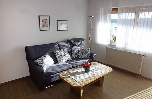 Schonach im Schwarzwald Apartment | Schwarzwaldblick by Interhome