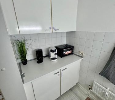 Klosterreichenbach Apartment | Schwarzwaldmarie