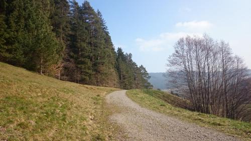 Tonbach Apartment | Schwarzwaldoase