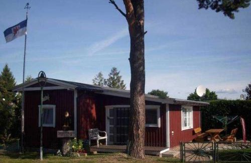 Monkebude Apartment | Schwedenhaus