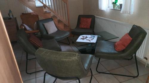 Sogel House | Schwedenhaus RE25