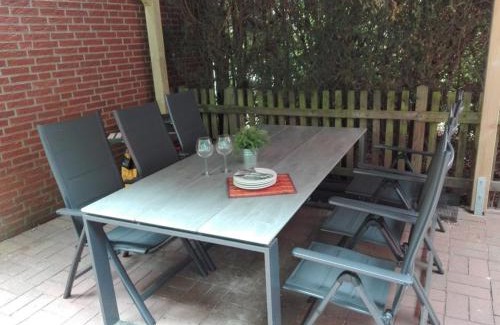Sogel House | Schwedenhaus RE25