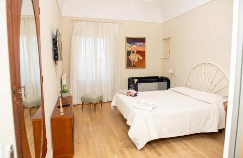 Centuripe Apartment | Sciacca's House