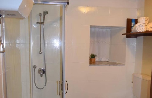 Masero Apartment | Scirocco a Riomaggiore