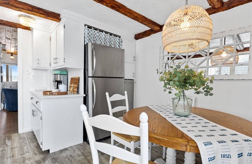 Scituate House | Scituate Oceanfront Entertaining Stunning Views and Seasonal Sleeping Porch