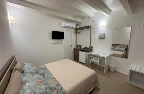 Villa Musone Bed & Breakfast | Scossicci Del Sole
