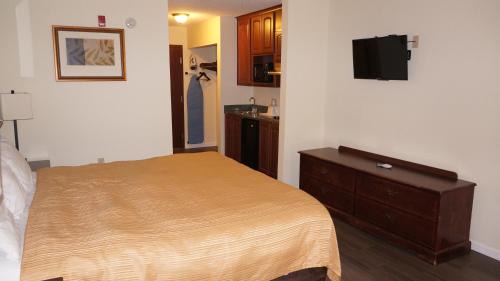 Scotland Neck Hotel | Scotland Neck Inn