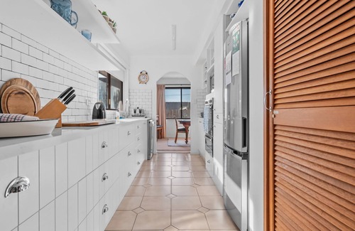 Port Fairy House | Scotshaven - 33 Jehu Str