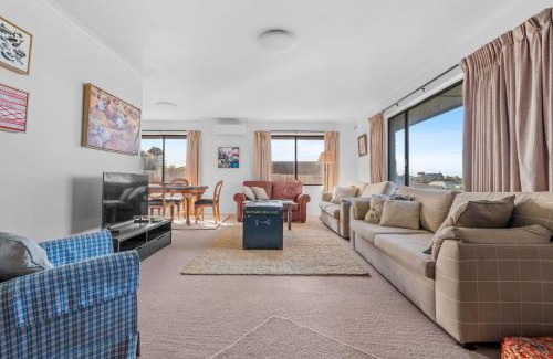 Port Fairy House | Scotshaven - 33 Jehu Str