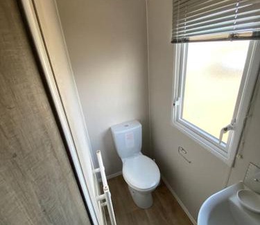 Stevenston Apartment | Scottish Holiday Home