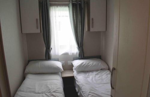 Stevenston Apartment | Scottish Holiday Home
