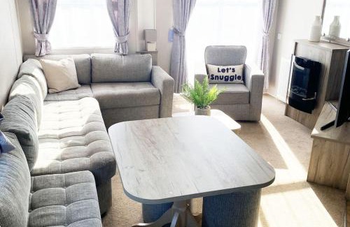 Stevenston Apartment | Scottish Holiday Home