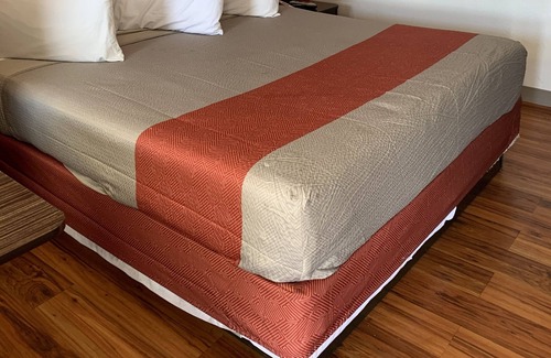 Bordentown Hotel | Scottish Inns and Suites - Bordentown