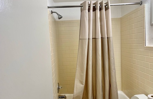 Bordentown Hotel | Scottish Inns and Suites - Bordentown