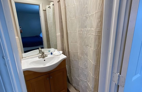 Middletown Hotel | Scottish Inns - Middletown