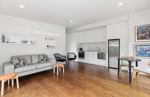 Mahurangi House | Scotts Landing Bach Retreat - Mahurangi East