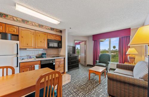 Central Scottsdale Apartment | Scottsdale 1 bd 1 ba furnished apartment