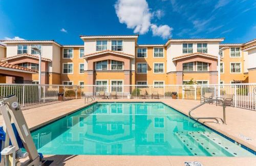 Central Scottsdale Apartment | Scottsdale 1bd King Renovated