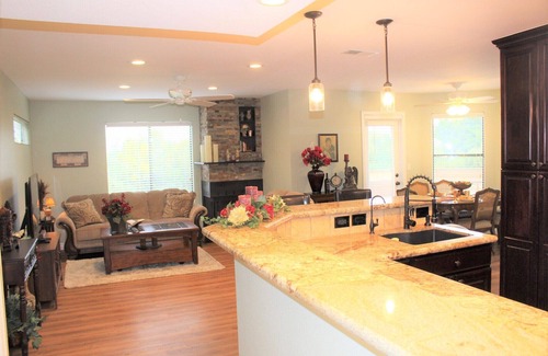 Paradise Valley Village Condo | Scottsdale, AZ - A Prime Location in Paradise Valley!