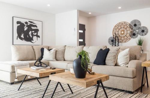 Raskin Estates House | Scottsdale Dreyfus home