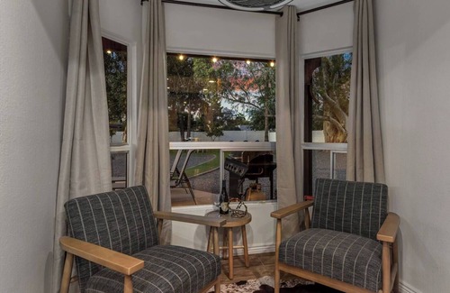 Shea North Estates House | Scottsdale FREE Heated Pool & Private Pickle Ball