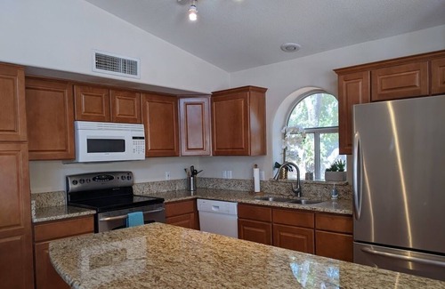 La Paz At Desert Springs House | Scottsdale Oasis in the Desert