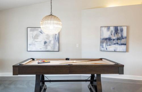 La Paz At Desert Springs House | Scottsdale on 59th