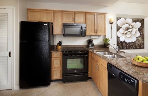 North Scottsdale House | Scottsdale Spring Training Baseball, Premium 1 Bedroom