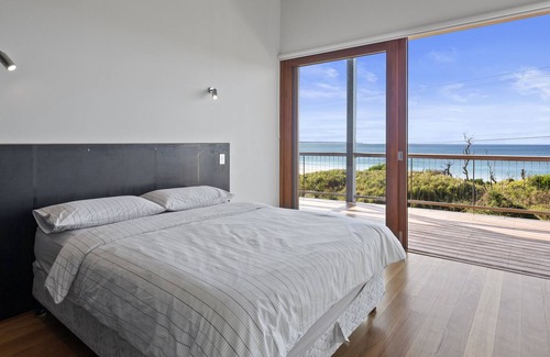 Scotts Head House | Scottsyana