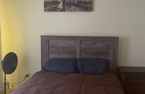 Scranton Apartment | Scranton apartment