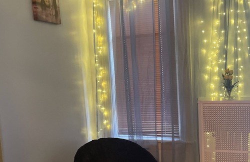 Scranton Apartment | Scranton apartment