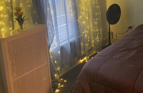 Scranton Apartment | Scranton apartment