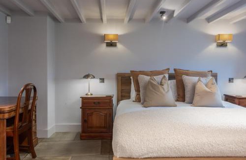 Hartoft House | Scugdale Cottage - Hartoft